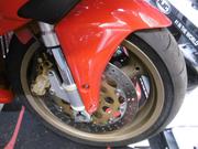 North Cornwall Motorcycles