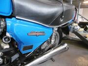 North Cornwall Motorcycles