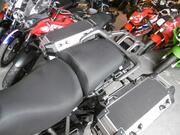 North Cornwall Motorcycles