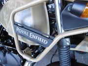 North Cornwall Motorcycles