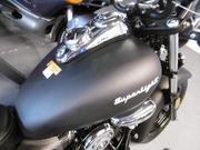 North Cornwall Motorcycles