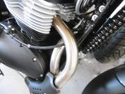 North Cornwall Motorcycles