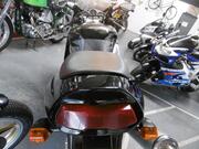 North Cornwall Motorcycles