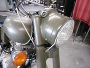 North Cornwall Motorcycles