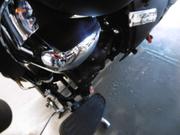 North Cornwall Motorcycles