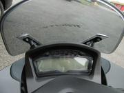 North Cornwall Motorcycles