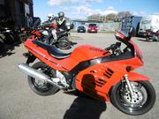 North Cornwall Motorcycles