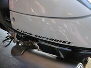North Cornwall Motorcycles