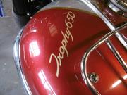 North Cornwall Motorcycles