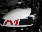 North Cornwall Motorcycles