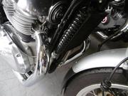 North Cornwall Motorcycles