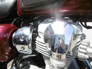 North Cornwall Motorcycles