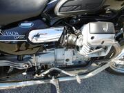 North Cornwall Motorcycles