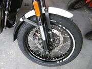 North Cornwall Motorcycles