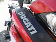 North Cornwall Motorcycles