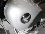North Cornwall Motorcycles