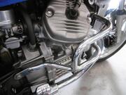 North Cornwall Motorcycles