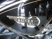 North Cornwall Motorcycles