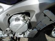 North Cornwall Motorcycles