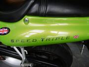North Cornwall Motorcycles