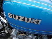 North Cornwall Motorcycles