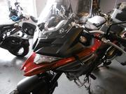 North Cornwall Motorcycles