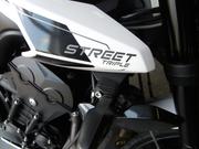 North Cornwall Motorcycles