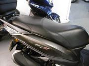 North Cornwall Motorcycles