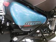 North Cornwall Motorcycles