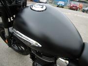 North Cornwall Motorcycles