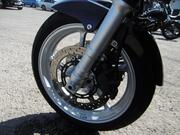 North Cornwall Motorcycles