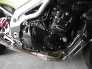 North Cornwall Motorcycles