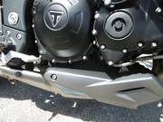 North Cornwall Motorcycles