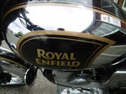 North Cornwall Motorcycles