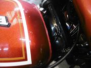 North Cornwall Motorcycles