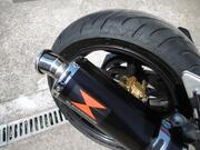 North Cornwall Motorcycles