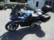 North Cornwall Motorcycles
