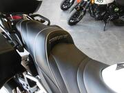 North Cornwall Motorcycles