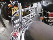 North Cornwall Motorcycles