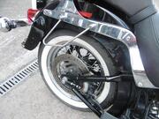 North Cornwall Motorcycles