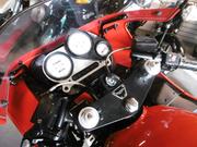 North Cornwall Motorcycles