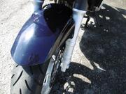 North Cornwall Motorcycles