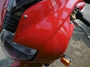 North Cornwall Motorcycles