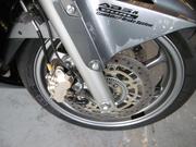 North Cornwall Motorcycles