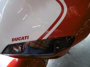 North Cornwall Motorcycles