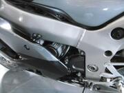 North Cornwall Motorcycles