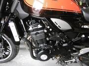 North Cornwall Motorcycles