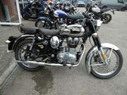 North Cornwall Motorcycles