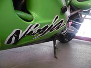 North Cornwall Motorcycles