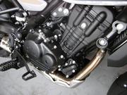 North Cornwall Motorcycles